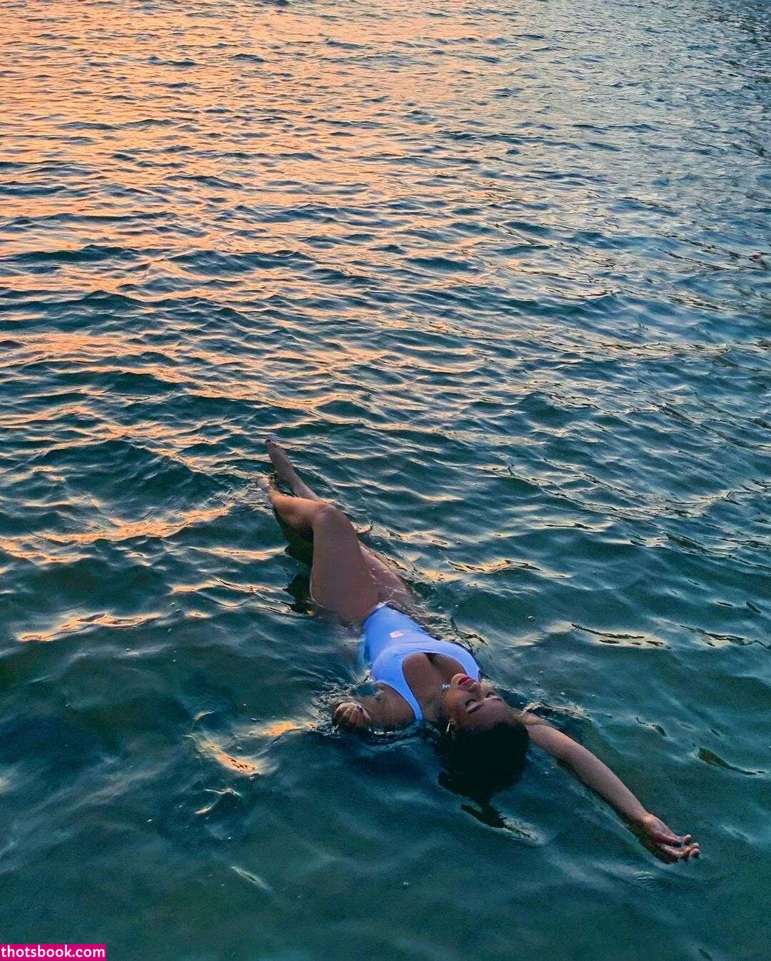 amielatisha Photo #1