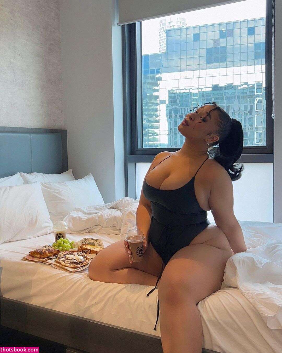 amielatisha Photo #4