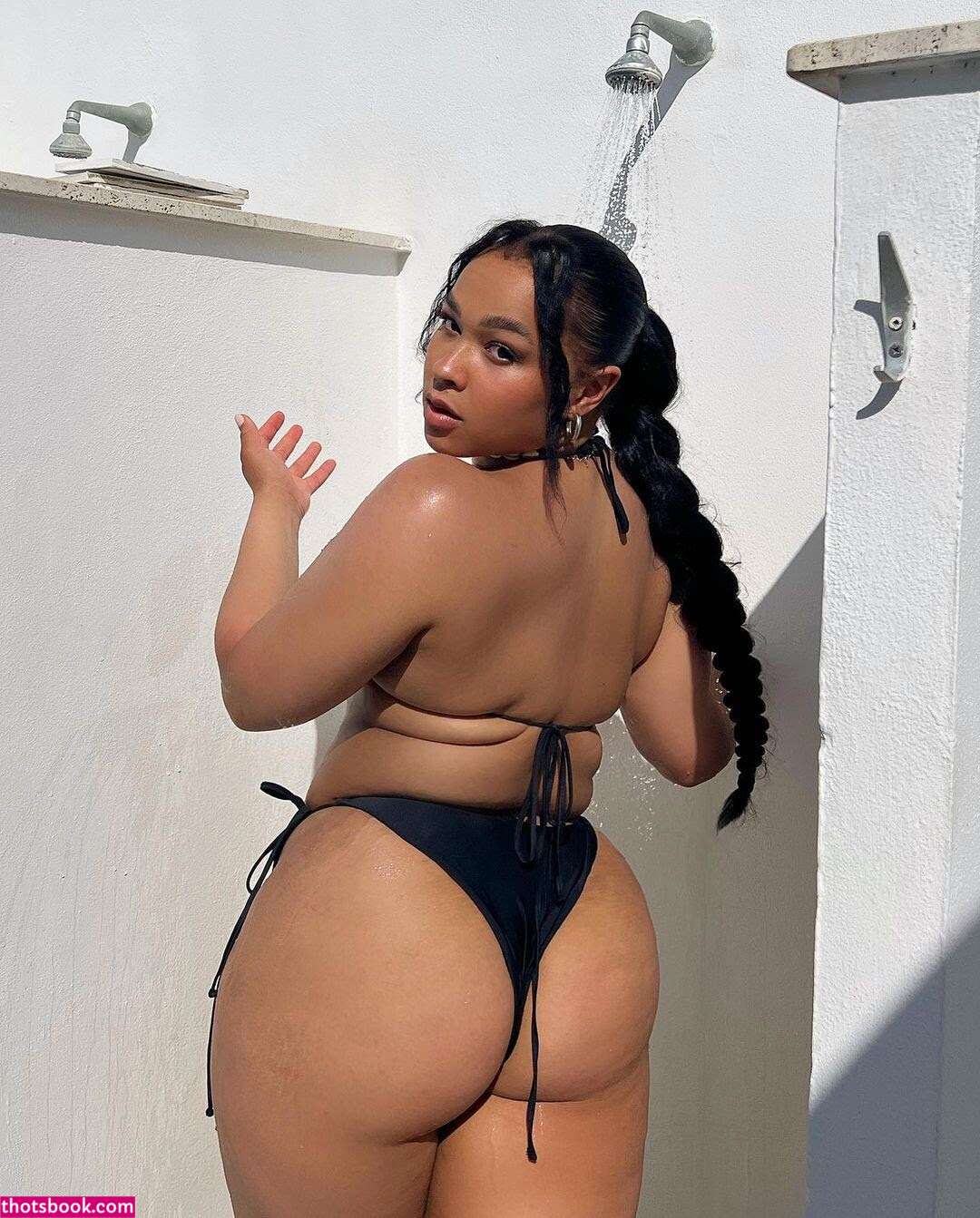 amielatisha Photo #7