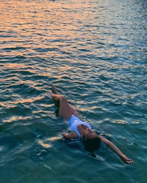 amielatisha Photo #1