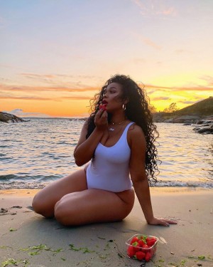 amielatisha Photo #2