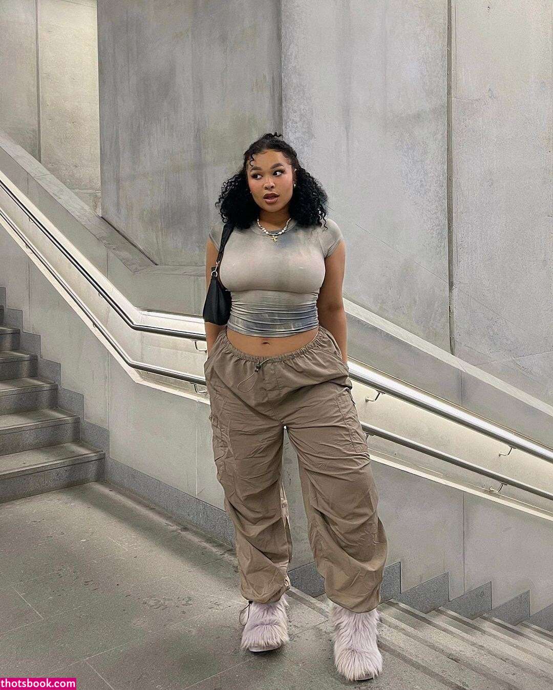 amielatisha Photo #14