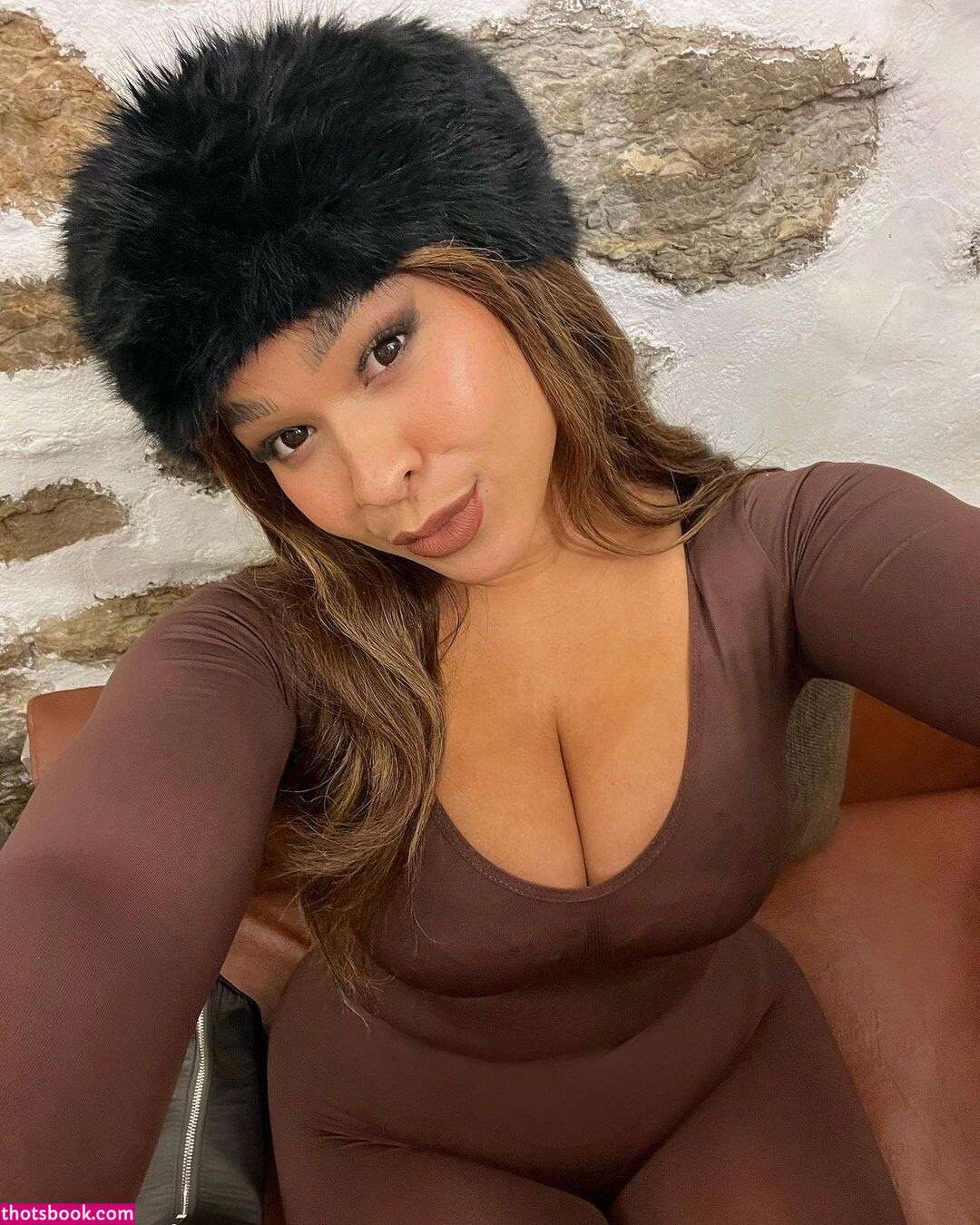 amielatisha Photo #16