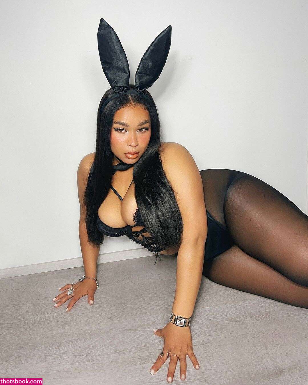 amielatisha Photo #22