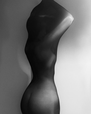 babyv1llain Photo #3