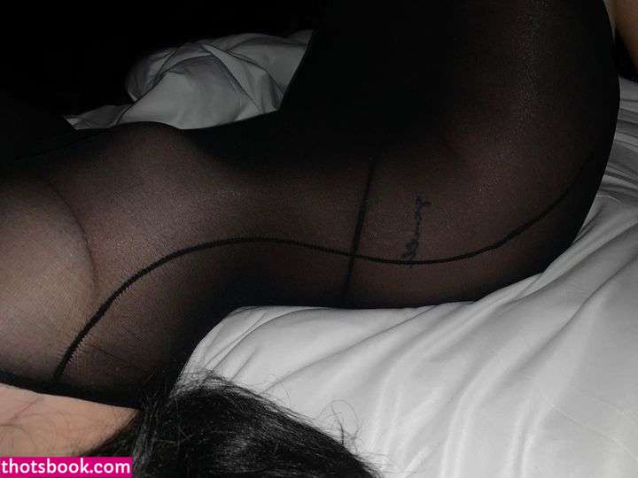 babyv1llain Photo #9