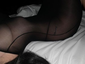 babyv1llain Photo #9