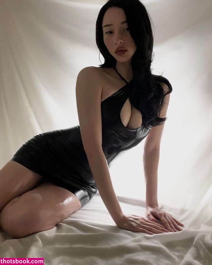 babyv1llain Photo #17