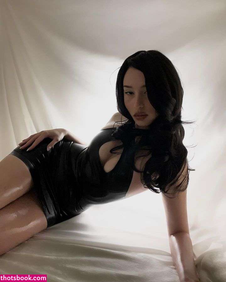 babyv1llain Photo #20