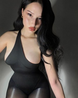 babyv1llain Photo #19