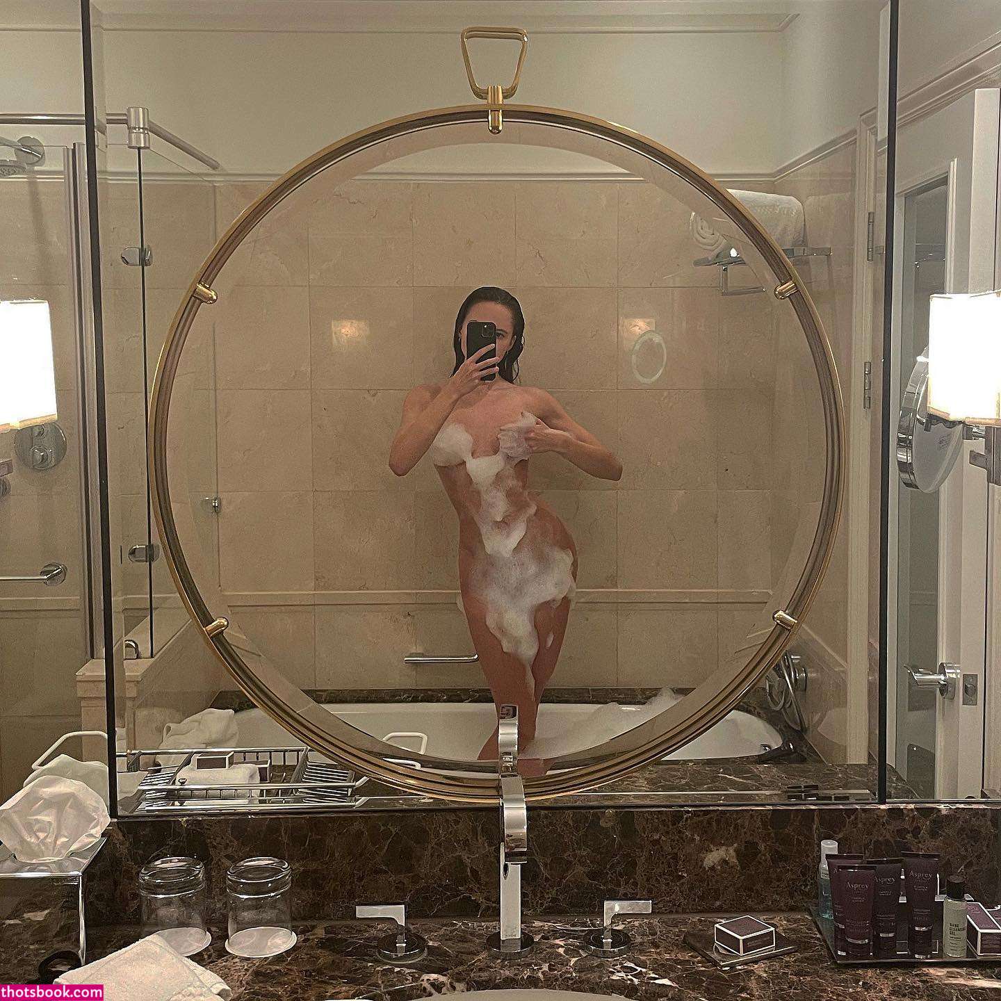 Bella Michlo Photo #15