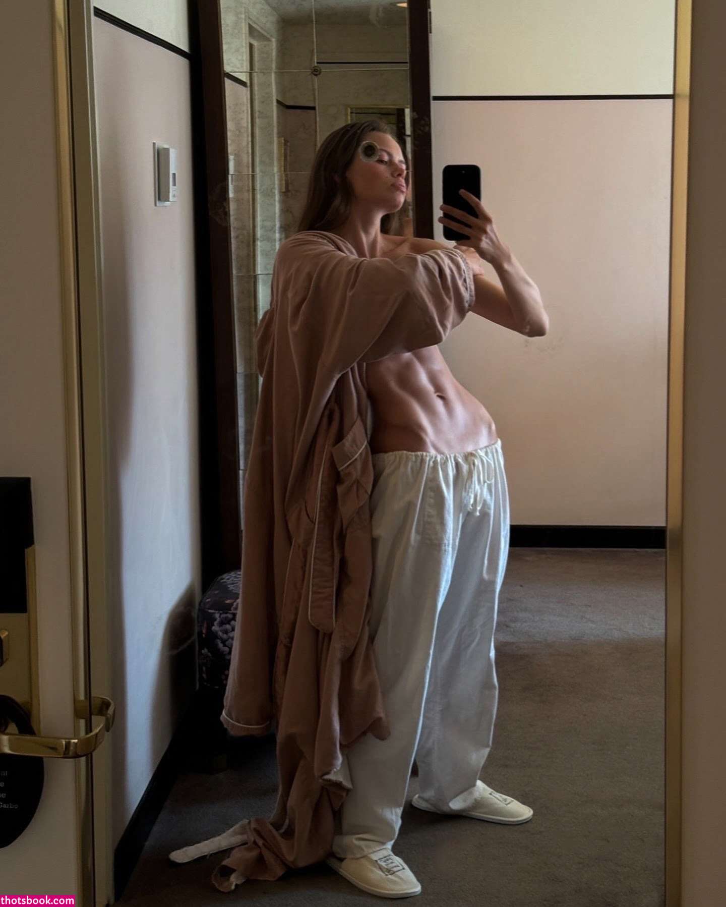 Bella Michlo Photo #20