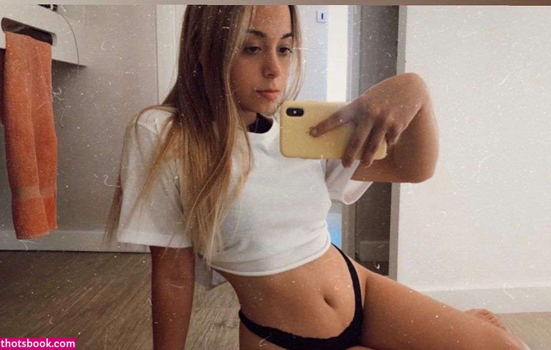 Candexnegri Photo #3