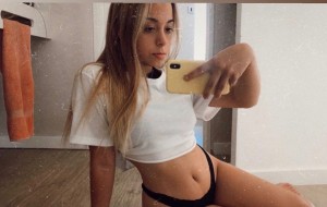 Candexnegri Photo #3