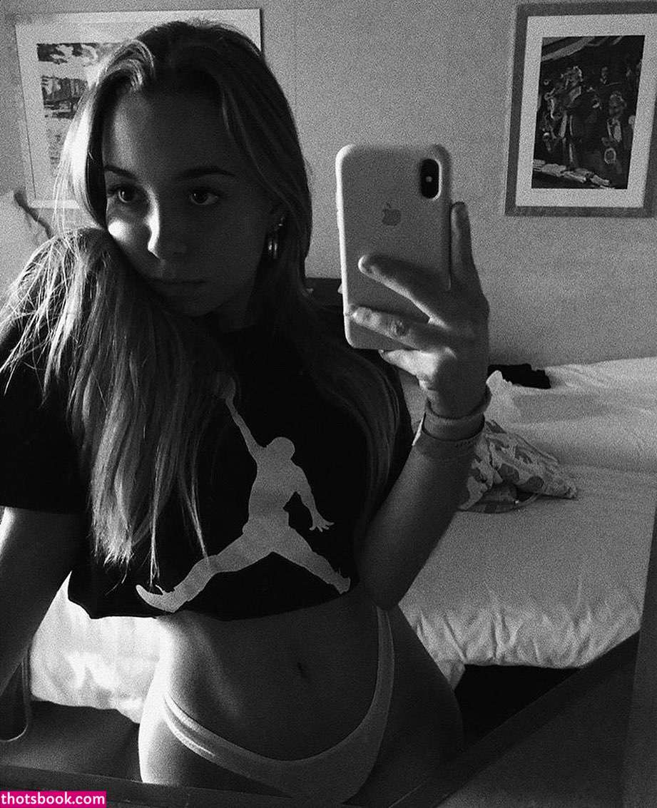 Candexnegri Photo #7