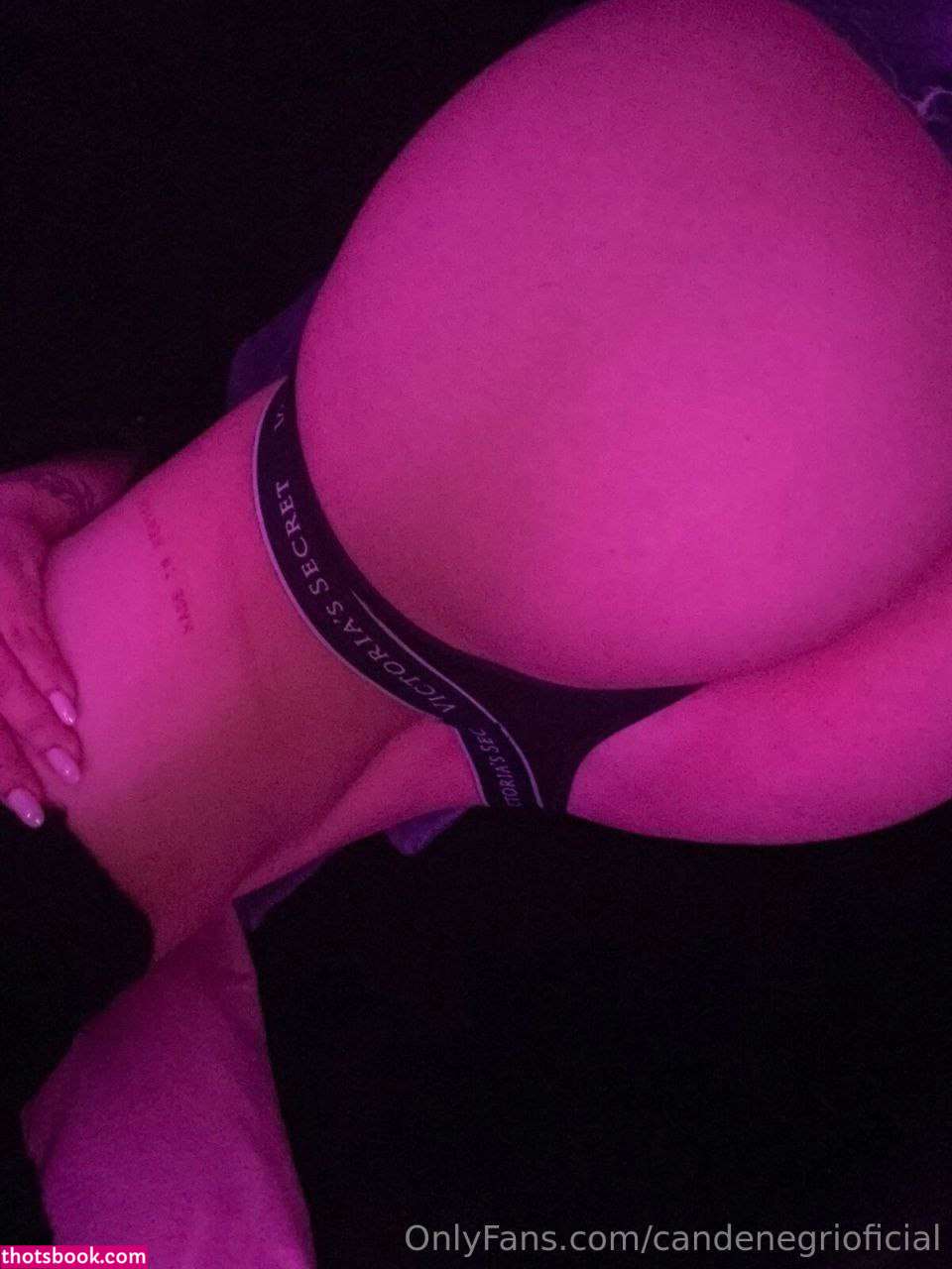 Candexnegri Photo #26