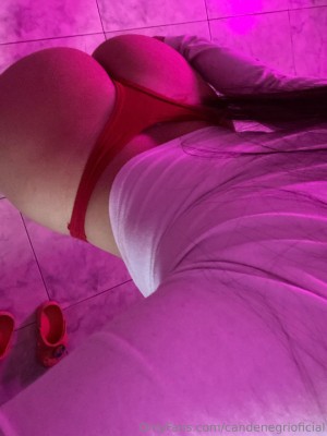 Candexnegri Photo #28