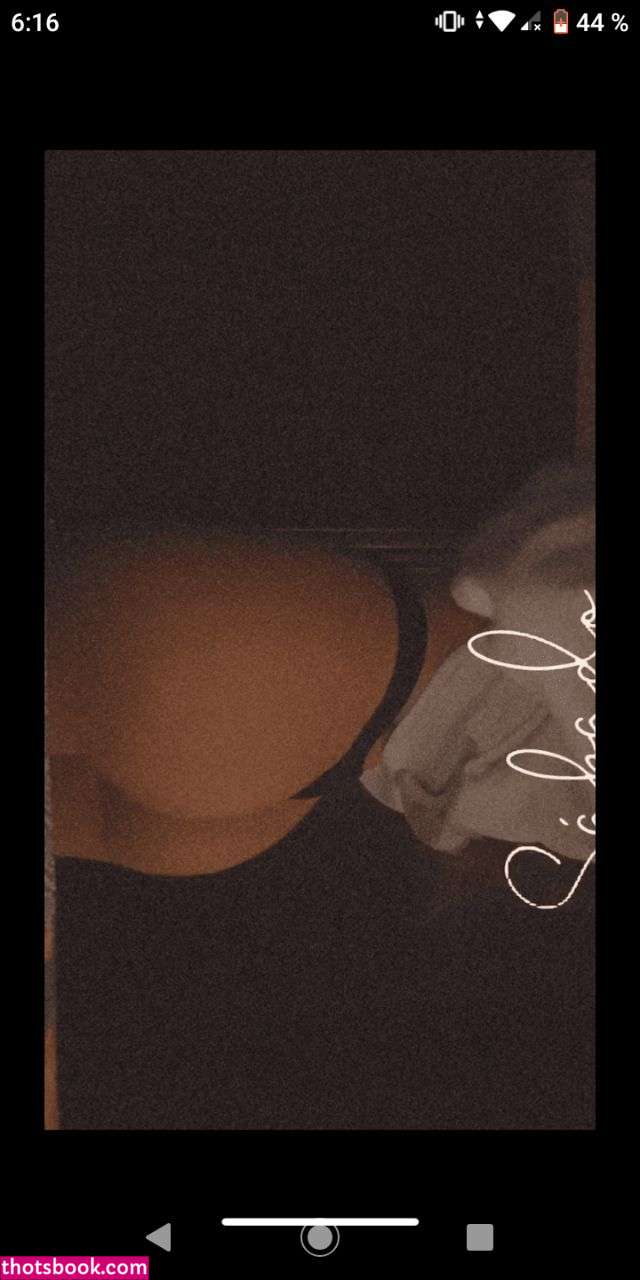 Candexnegri Photo #34