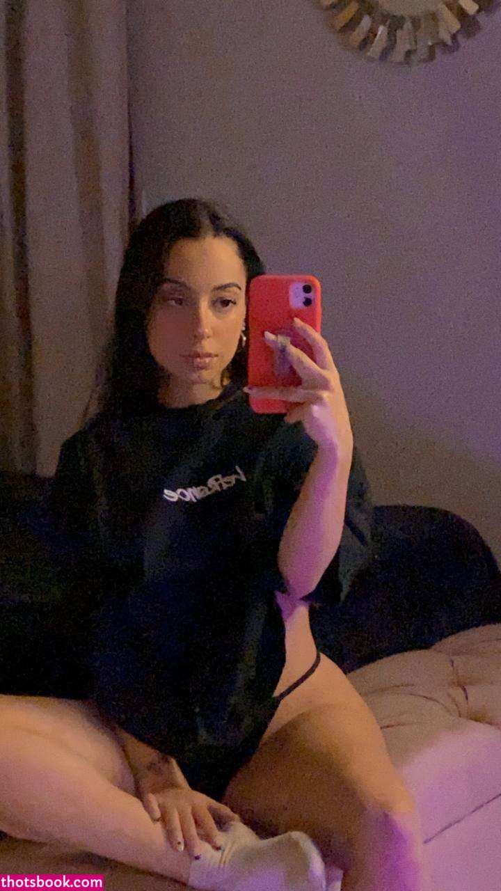 Candexnegri Photo #39