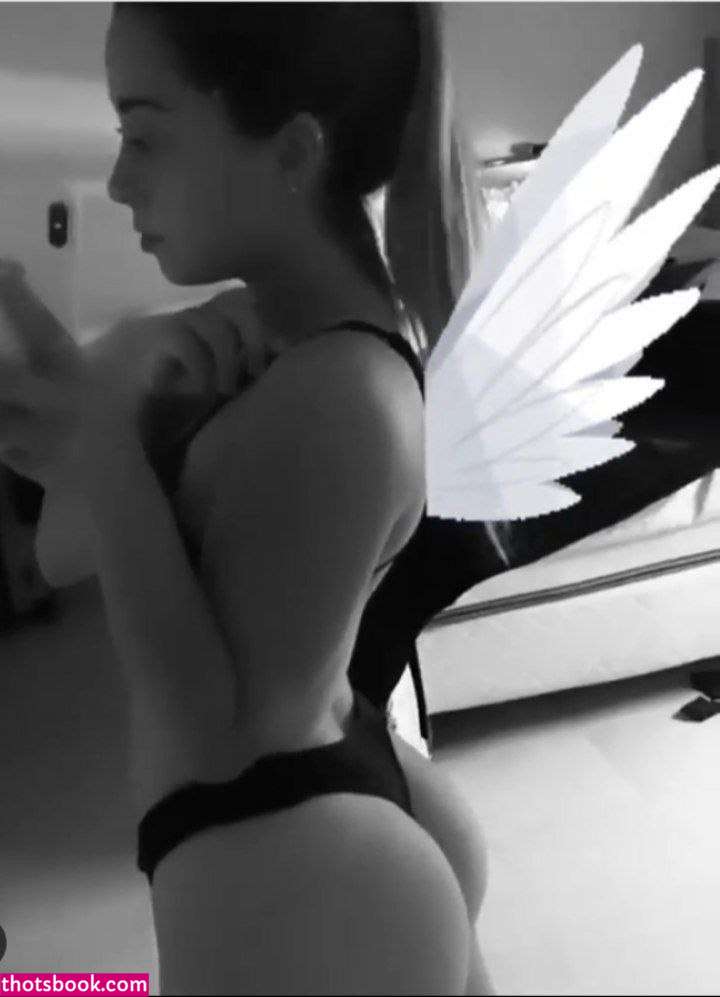 Candexnegri Photo #41