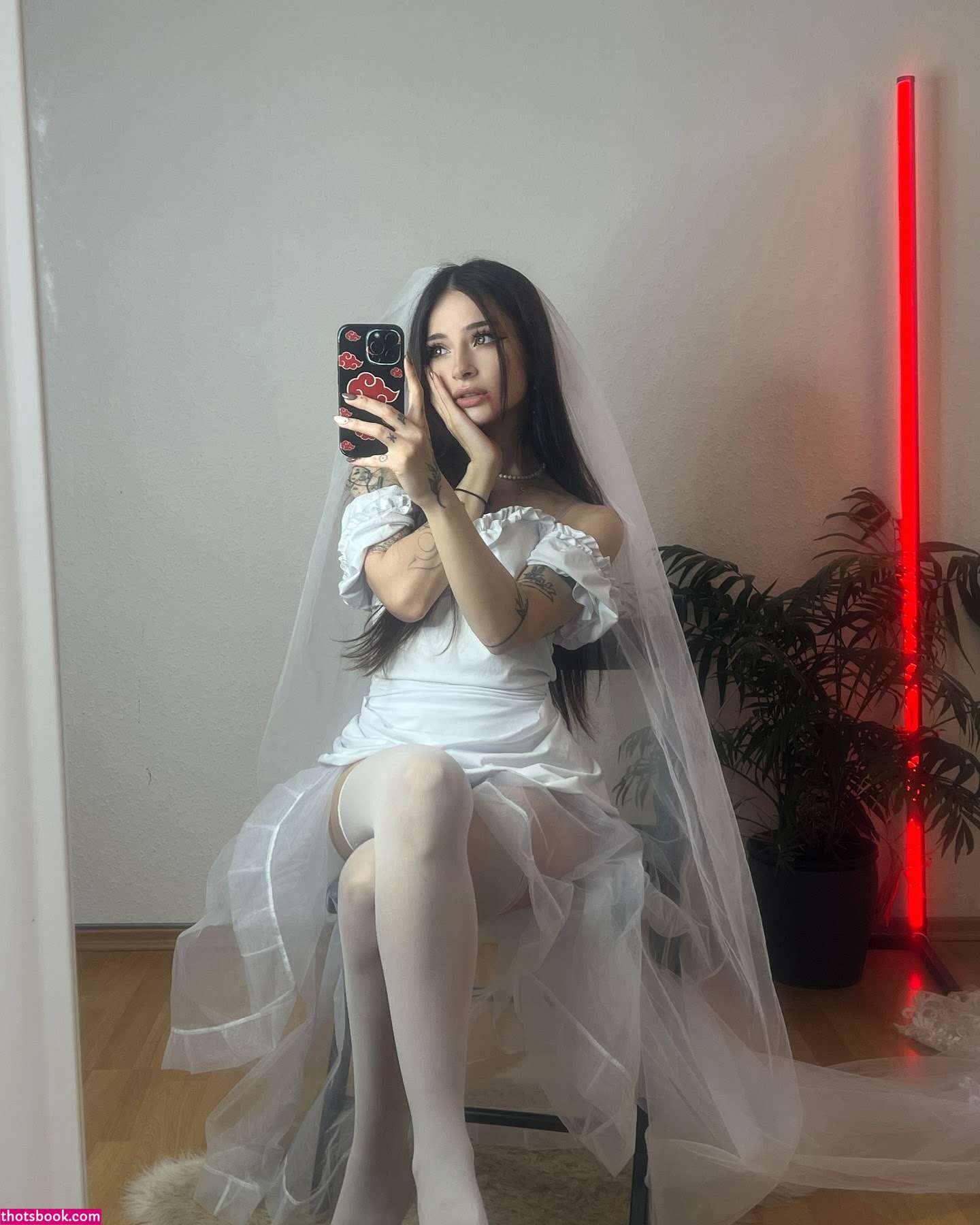 Cata Leyah Photo #11