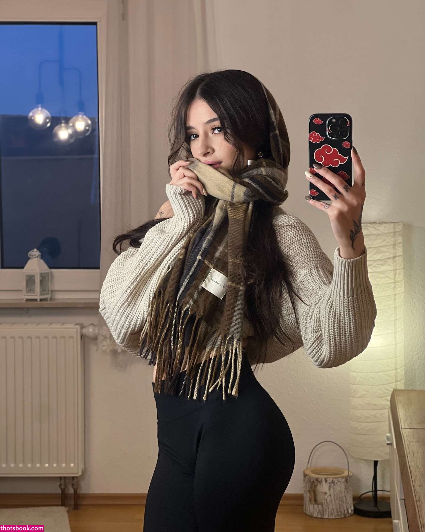 Cata Leyah Photo #19