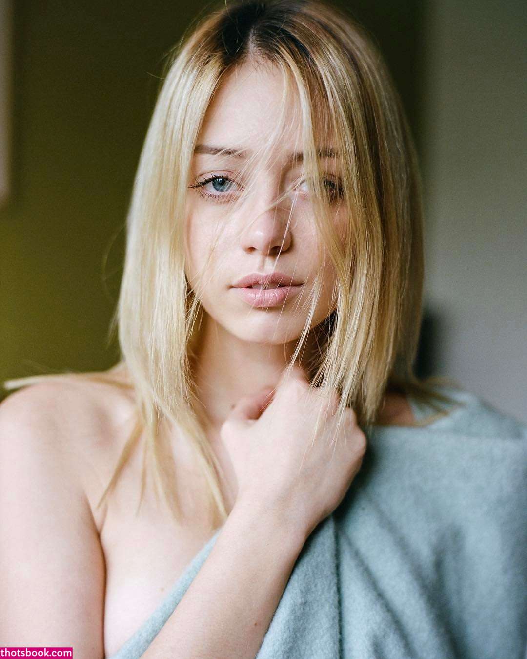 Dagnypaige Photo #16