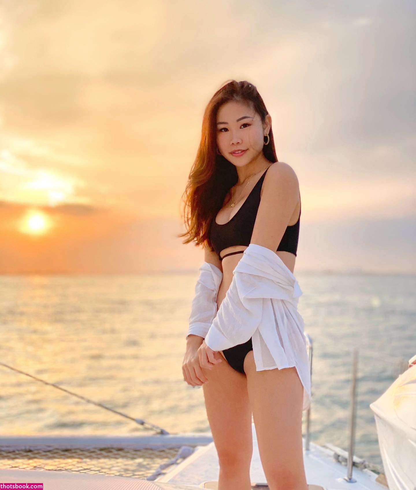 ellenayoungxy Photo #4