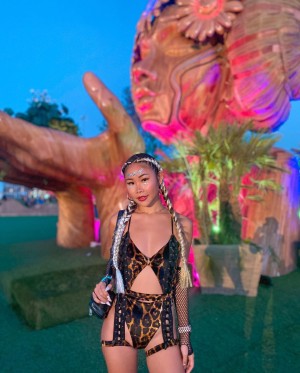 ellenayoungxy Photo #20