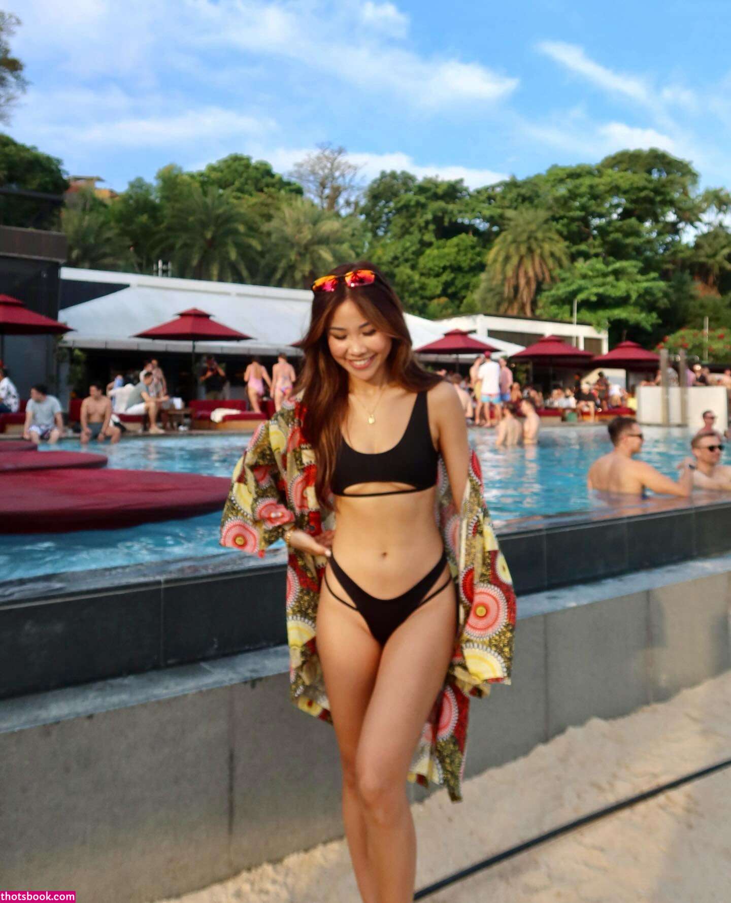 ellenayoungxy Photo #26