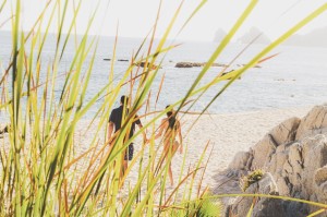 Fernanda Sandoval Photo #13