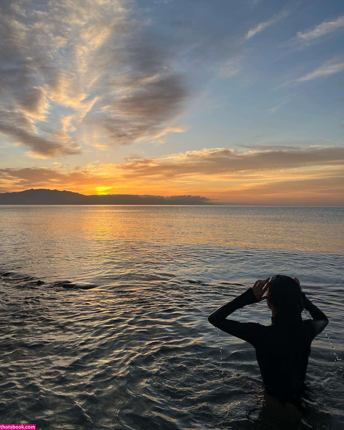 Fernanda Sandoval Photo #32