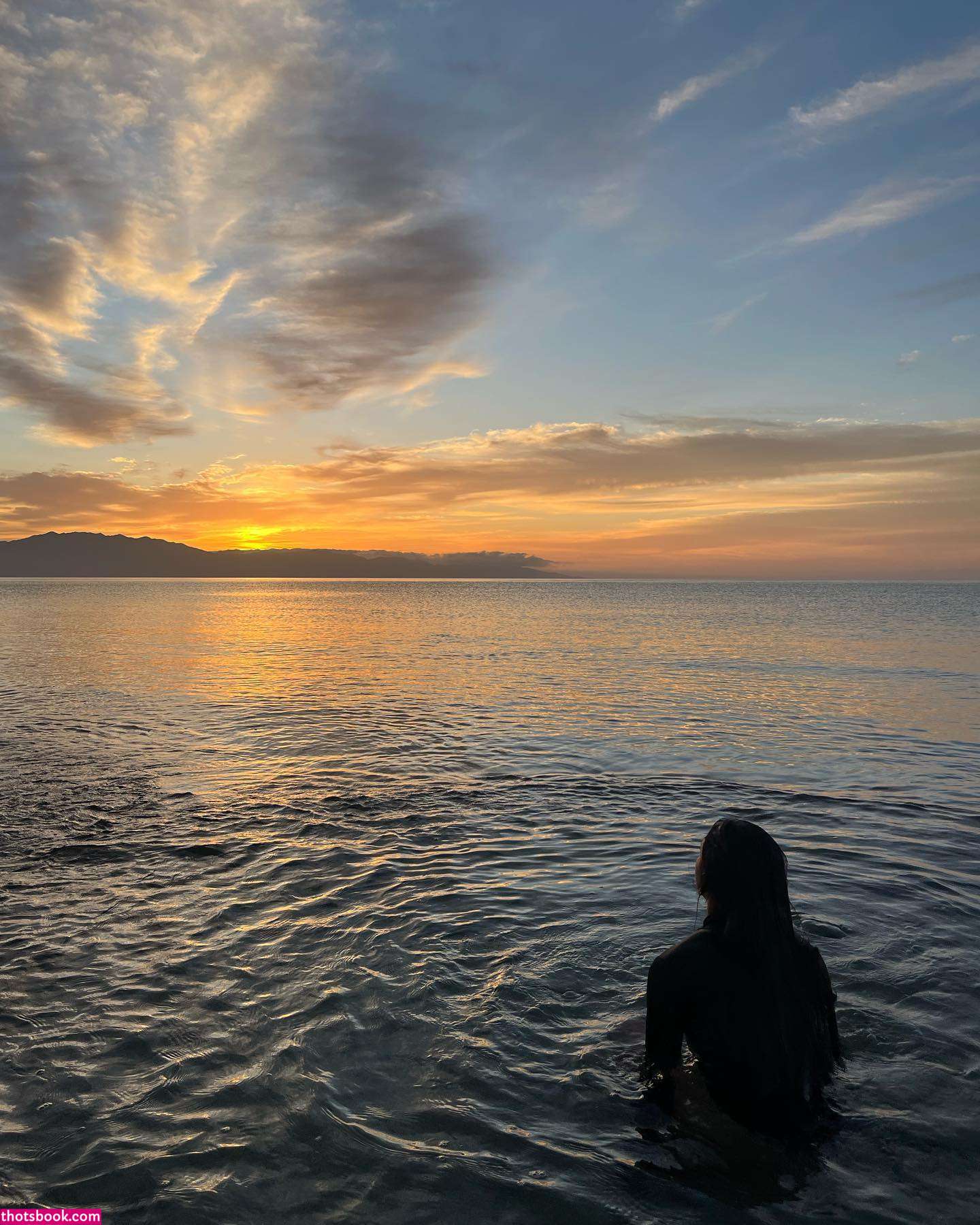 Fernanda Sandoval Photo #39