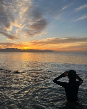 Fernanda Sandoval Photo #32