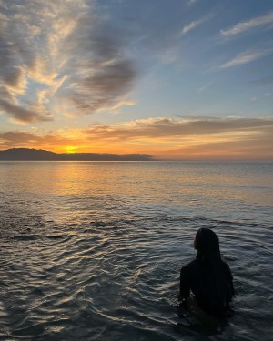 Fernanda Sandoval Photo #39