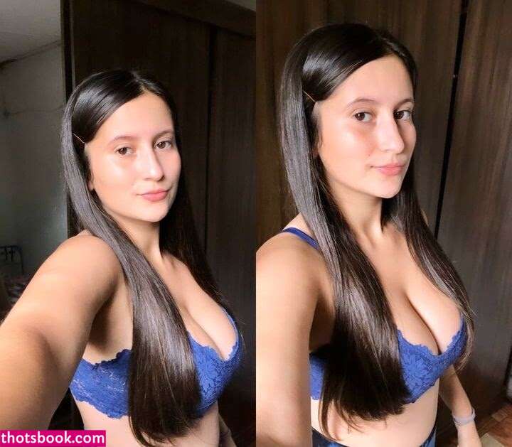 Florencia Juarez Photo #17