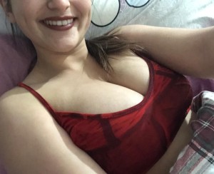 Florencia Juarez Photo #18