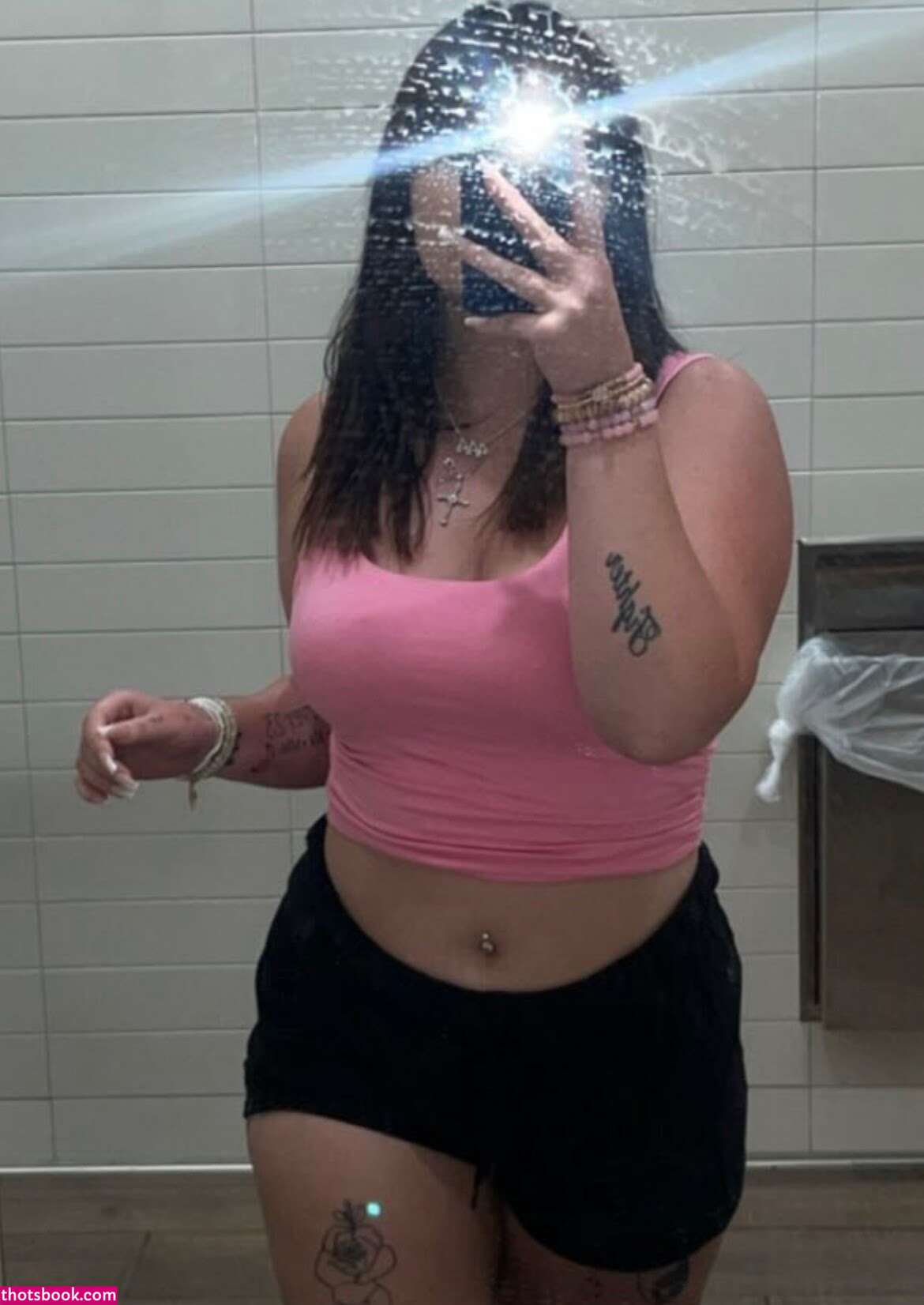 Goth Paradise Photo #21