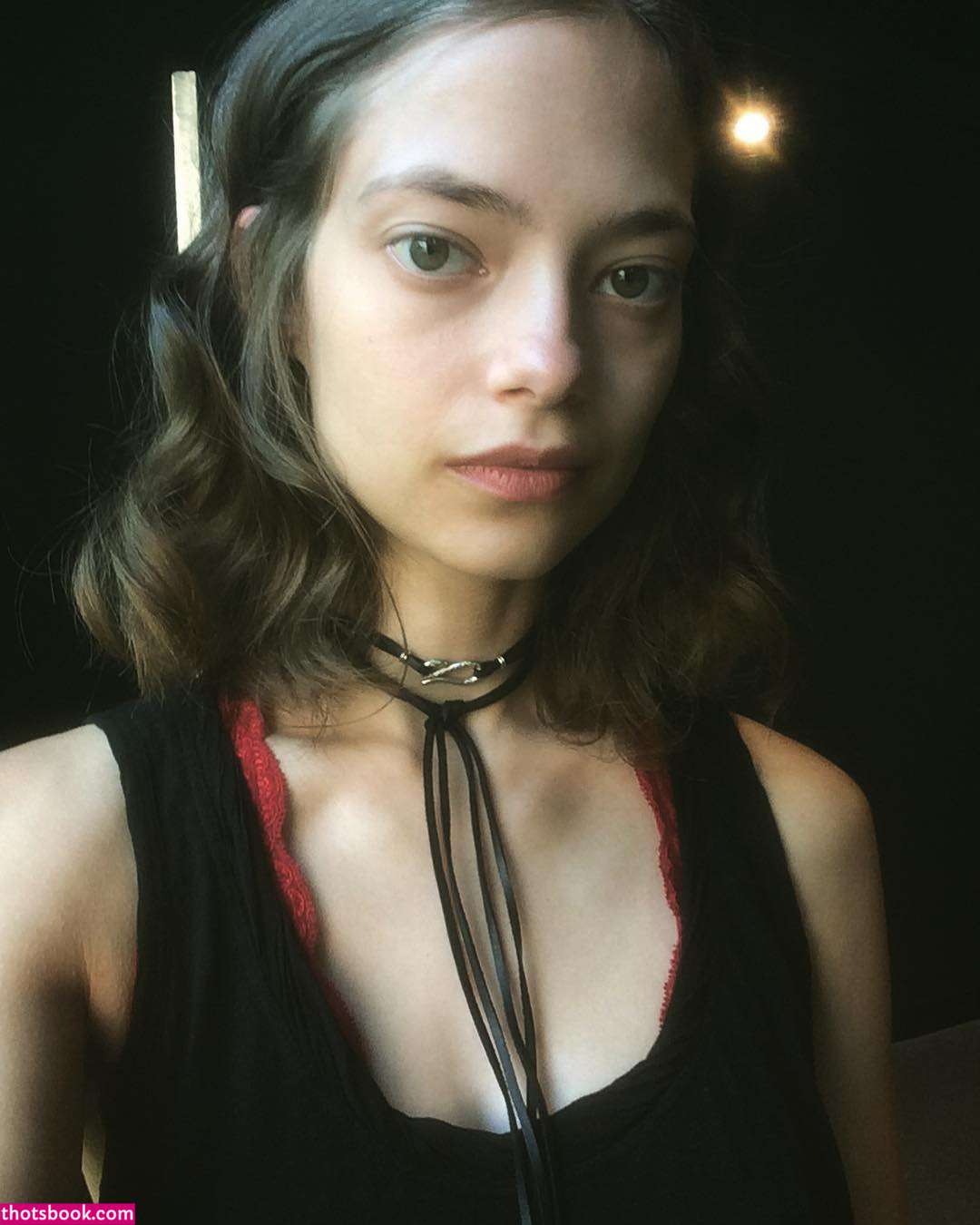 aesthymes Photo #106