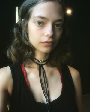 aesthymes Photo #106