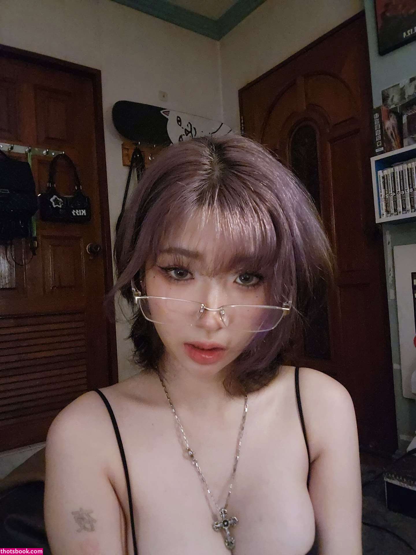 khunsorxor Photo #26