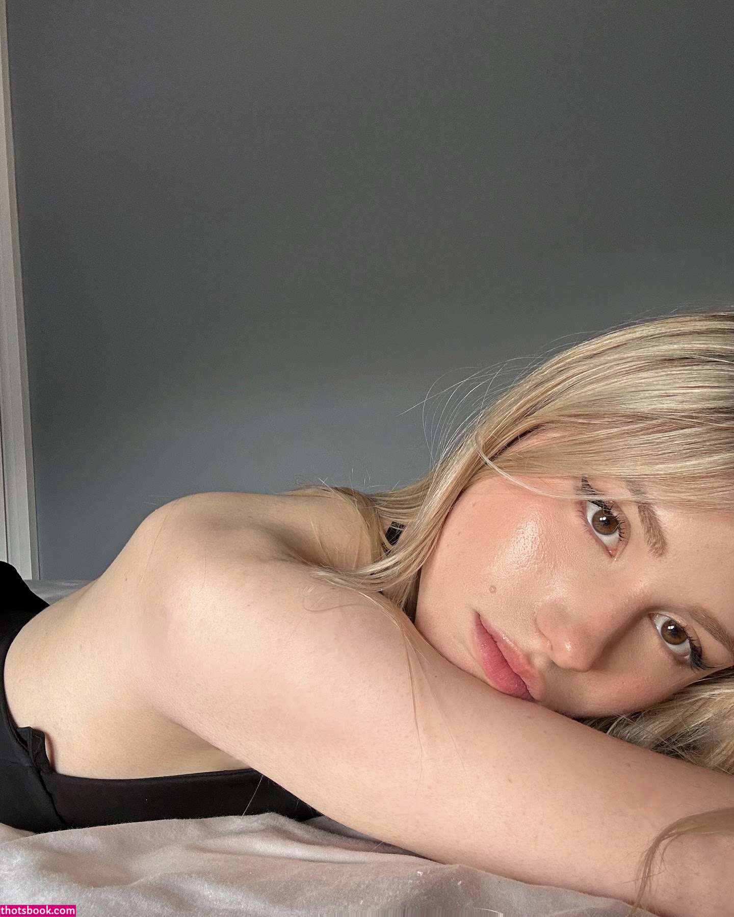 kittymerritt Photo #2