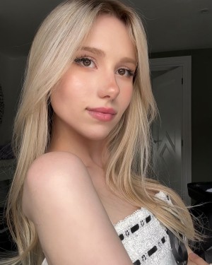 kittymerritt Post #1