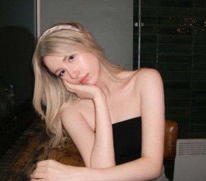 kittymerritt Post #2