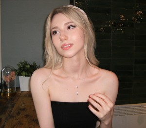 kittymerritt Photo #8