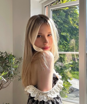 kittymerritt Photo #13