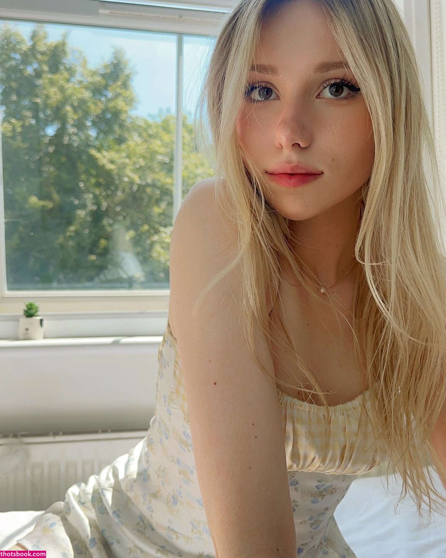 kittymerritt Photo #19