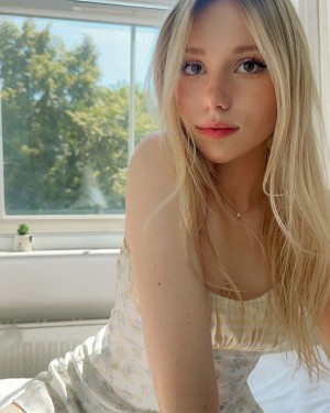 kittymerritt Photo #19