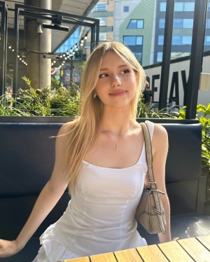 kittymerritt Photo #24