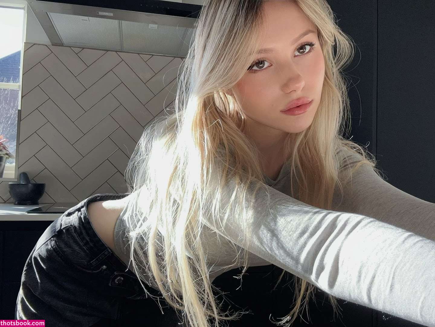 kittymerritt Photo #31